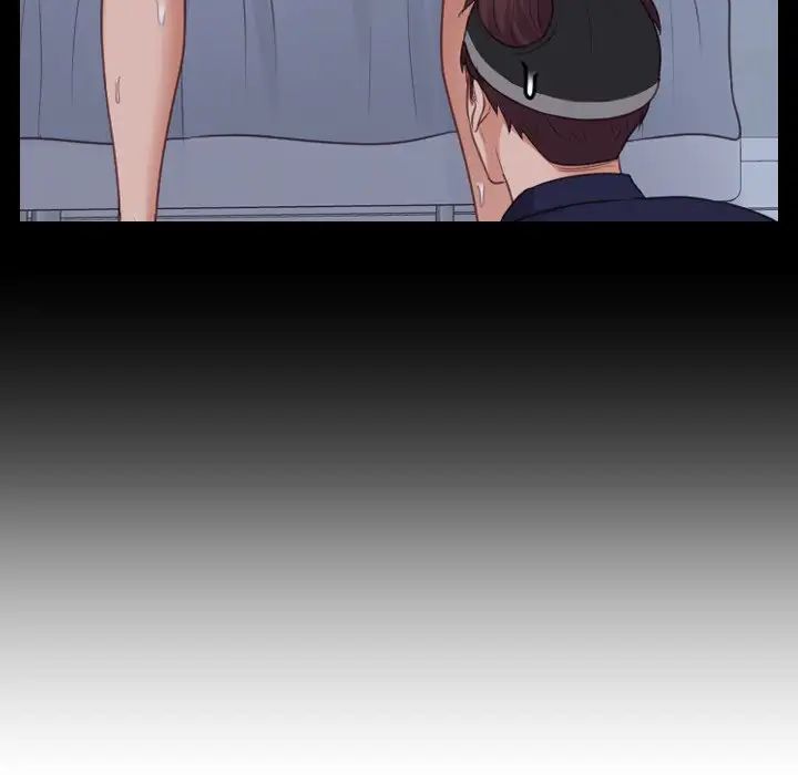 她的怪癖第41话-最终话（完结）