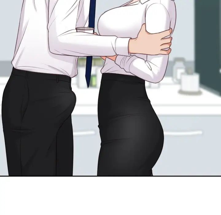 她的怪癖第41话-最终话（完结）