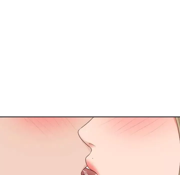 她的怪癖-第41话-最终话（完结） - 图片 65