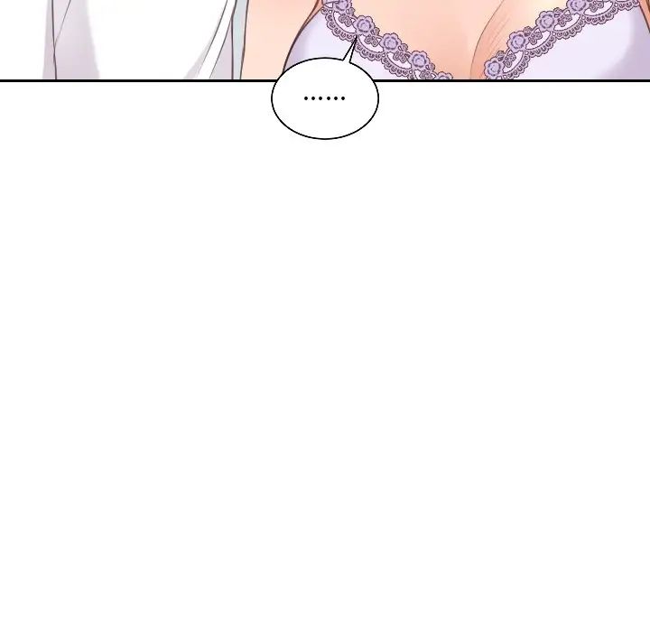 她的怪癖第41話-最終話（完结）