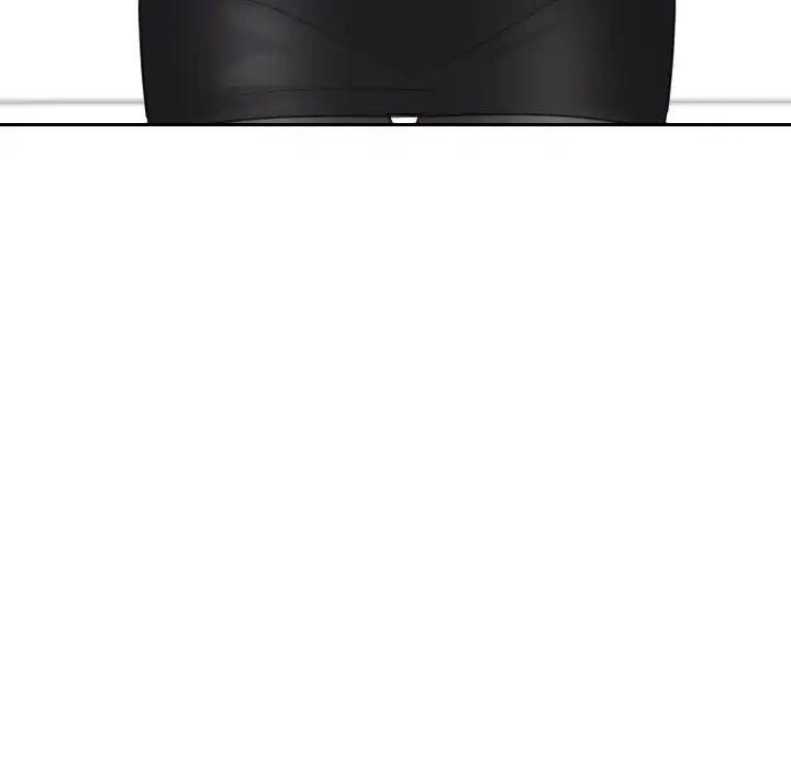 她的怪癖第41話-最終話（完结）