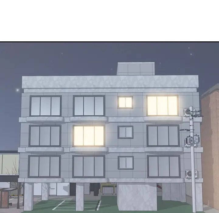 她的怪癖第41話-最終話（完结）