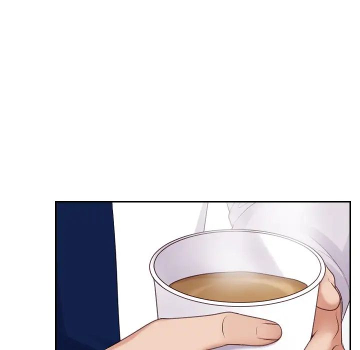 她的怪癖第41話-最終話（完结）