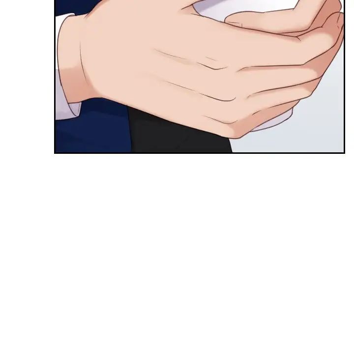 她的怪癖第41话-最终话（完结）