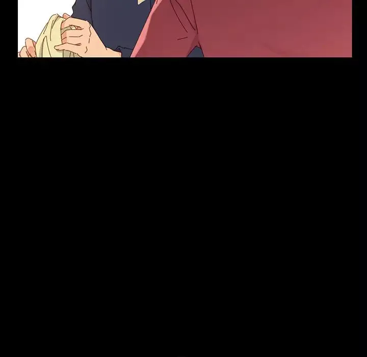 乖乖上鉤第1话