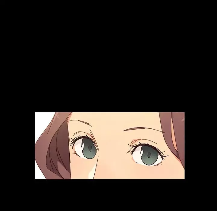 乖乖上鉤第1话