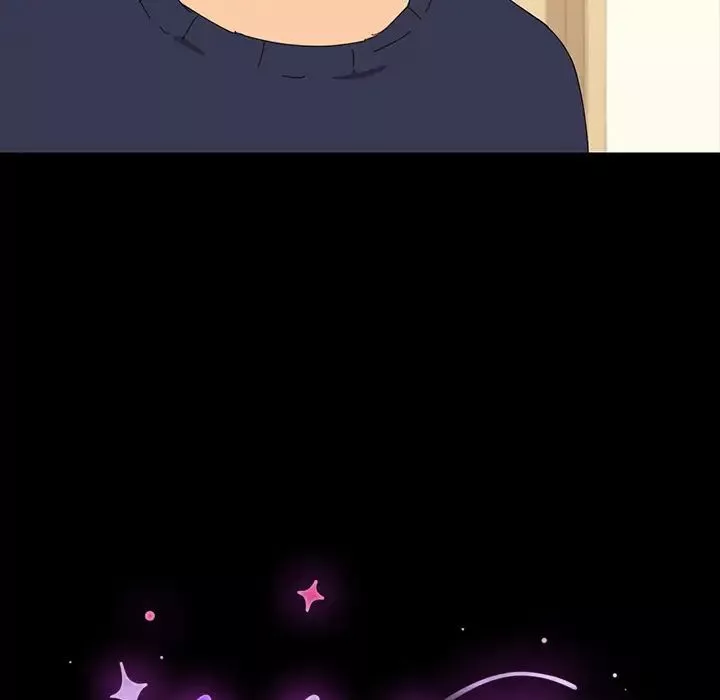 乖乖上鉤第1话