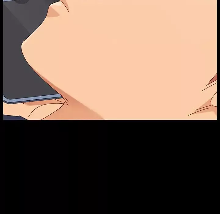 乖乖上鉤第1话