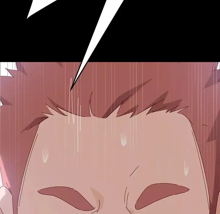 乖乖上鉤第1话