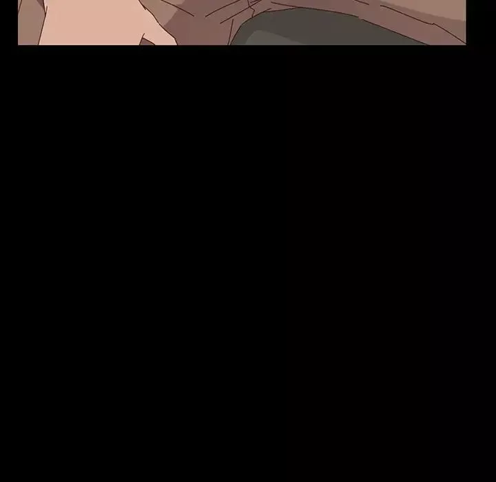 乖乖上鉤第1话