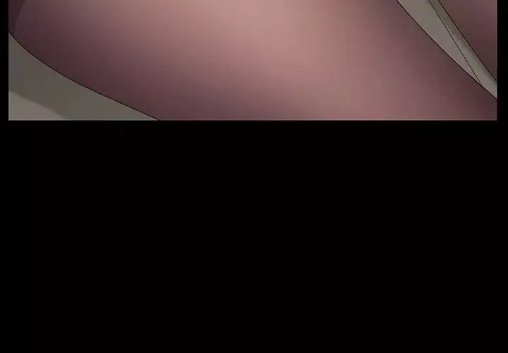 乖乖上鉤第2话