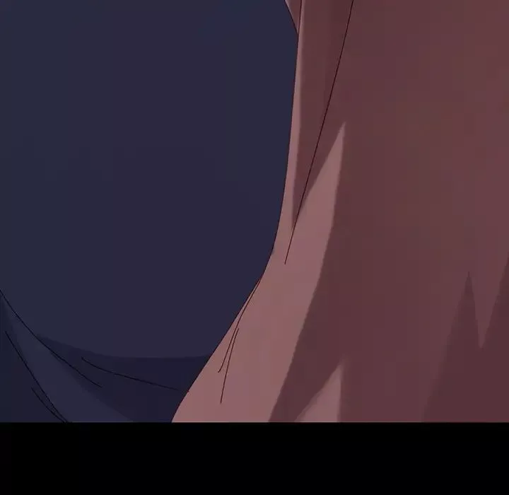 乖乖上鉤第2话
