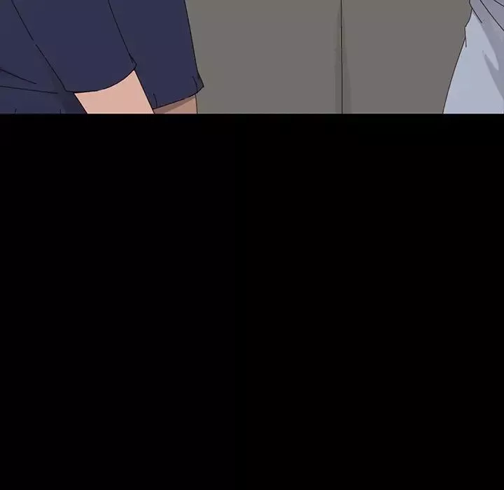 乖乖上鉤第2话