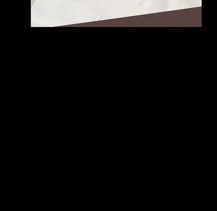 乖乖上鉤第3话