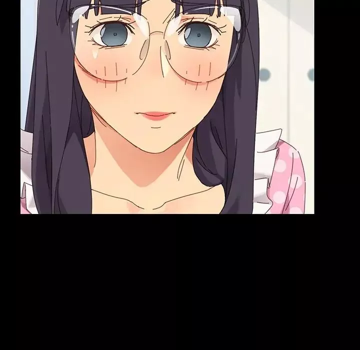 乖乖上鉤第3话