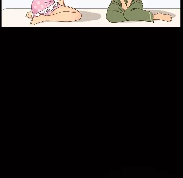 乖乖上鉤第3话