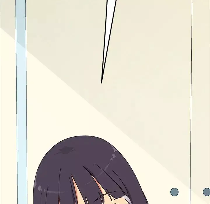 乖乖上鉤第3话