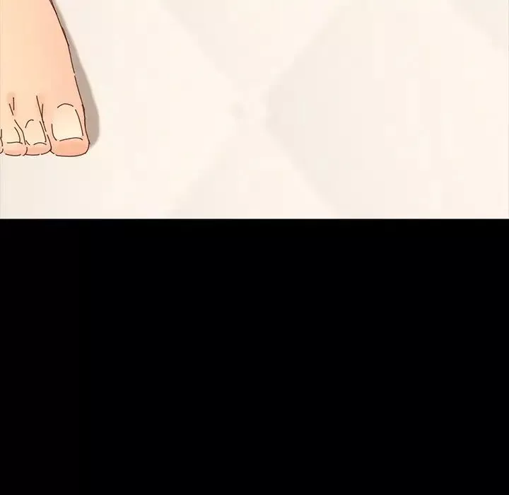 乖乖上鉤第3话