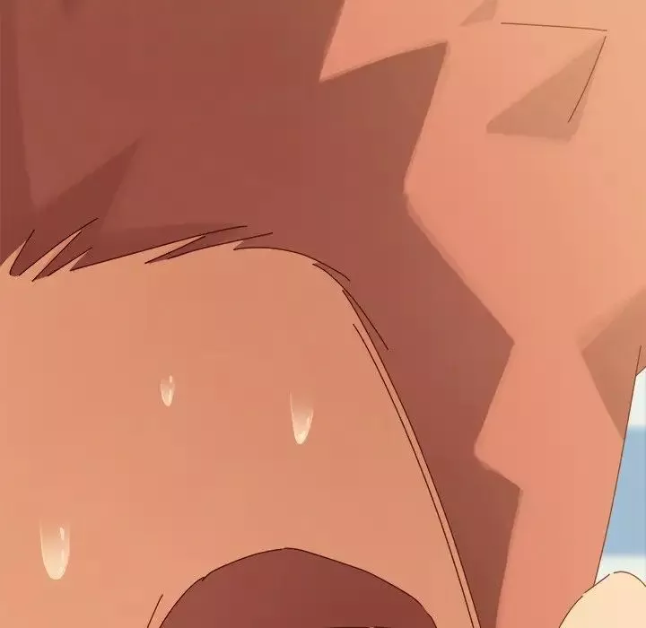 乖乖上鉤第3话