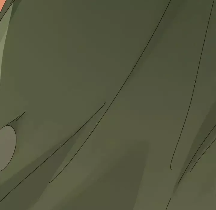 乖乖上鉤第3话