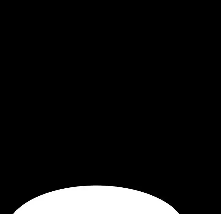 乖乖上钩-第4话 - 图片 92