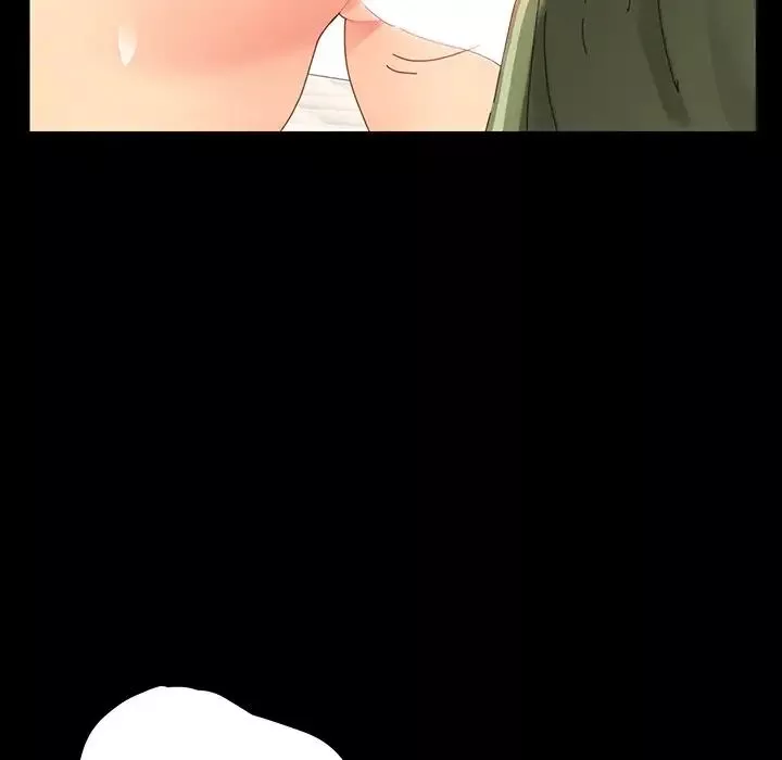乖乖上鉤第4话