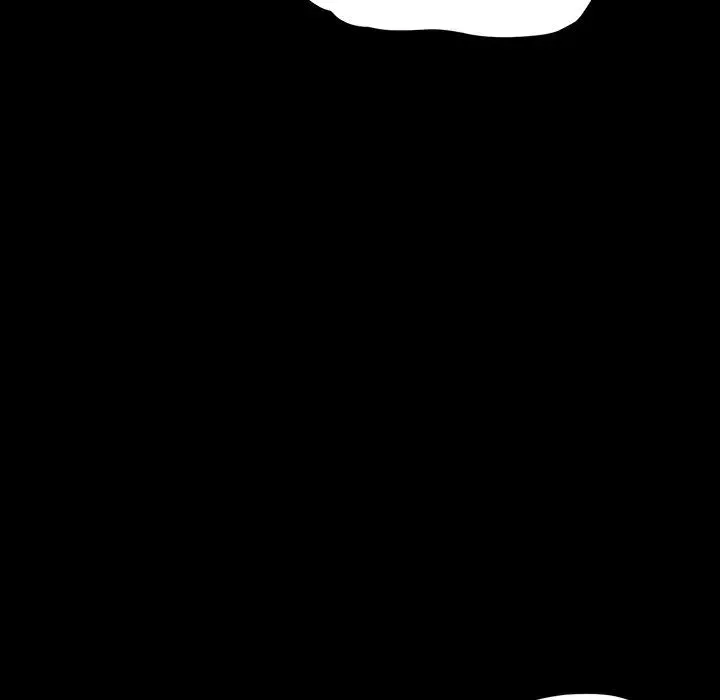 乖乖上钩-第4话 - 图片 182