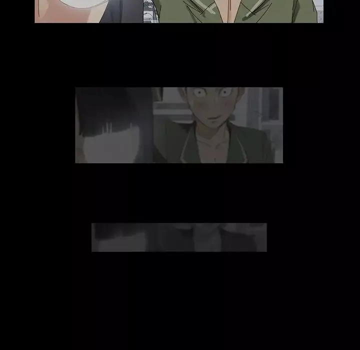 乖乖上鉤第5话