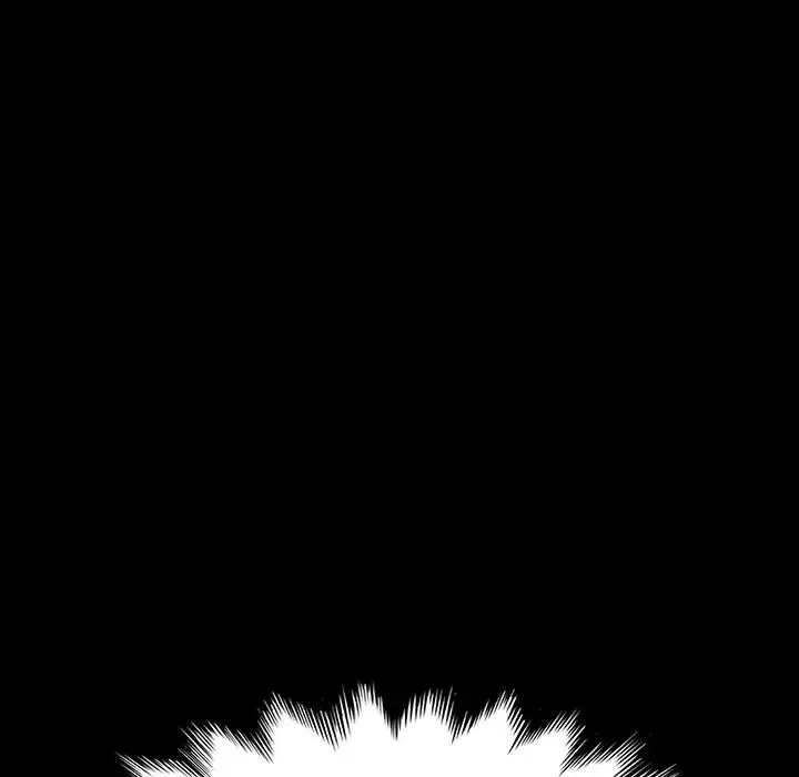 乖乖上钩-第5话 - 图片 109