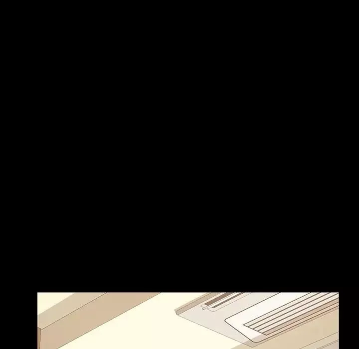 乖乖上鉤第5话