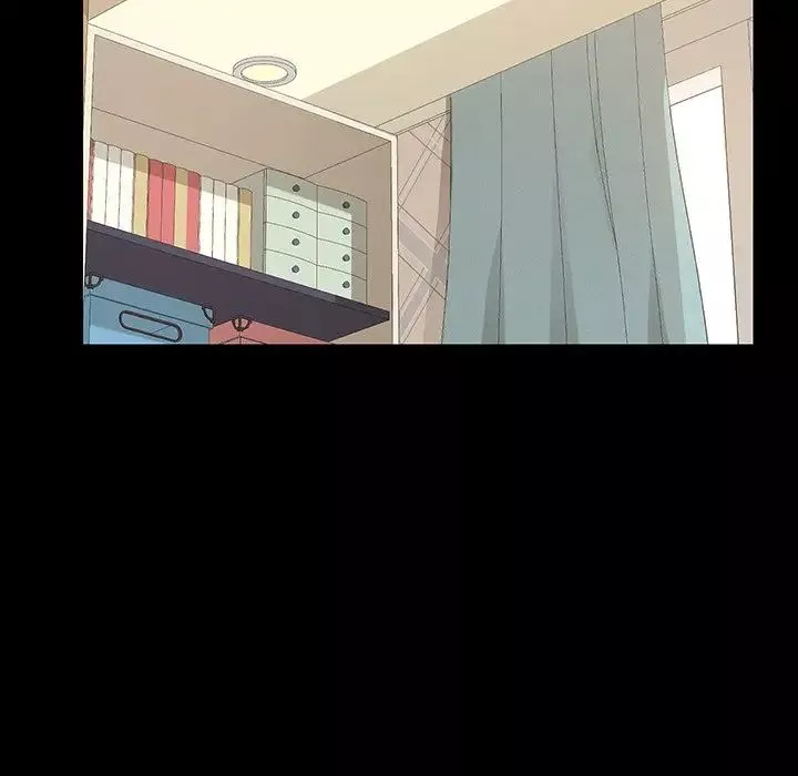 乖乖上鉤第5话