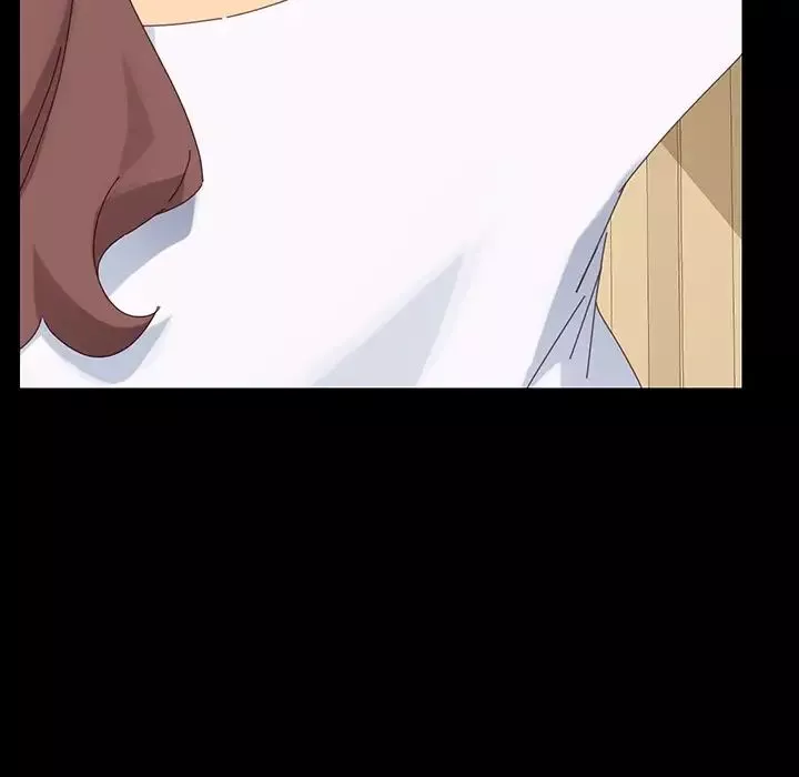 乖乖上鉤第5话