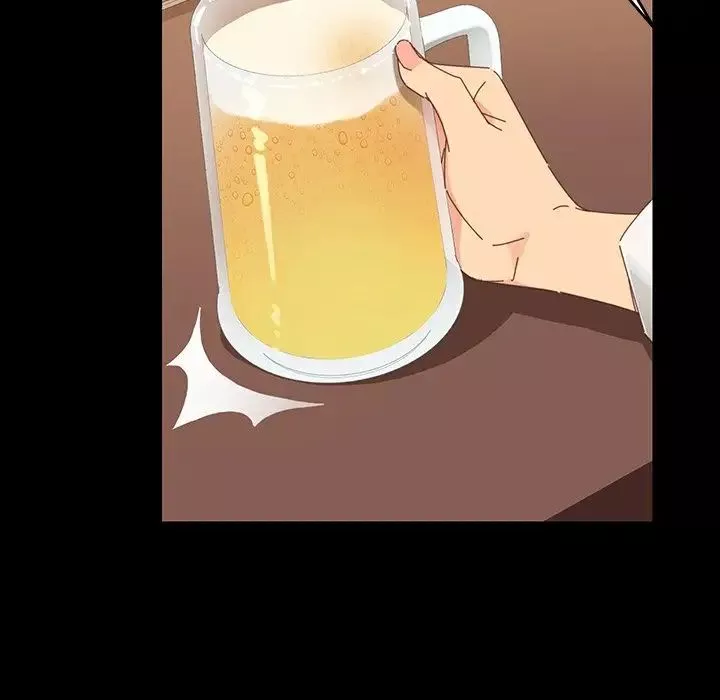 乖乖上鉤第7话