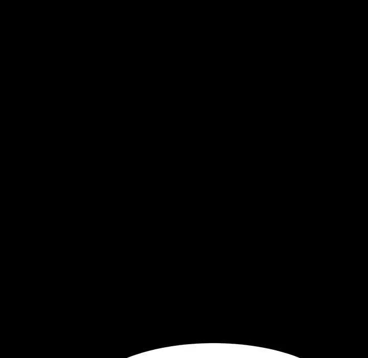 乖乖上钩-第7话 - 图片 32
