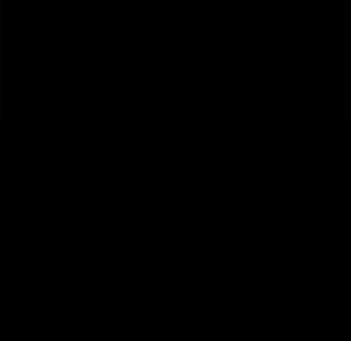 乖乖上鉤第7话