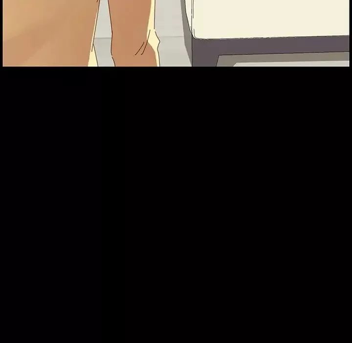 乖乖上鉤第7话