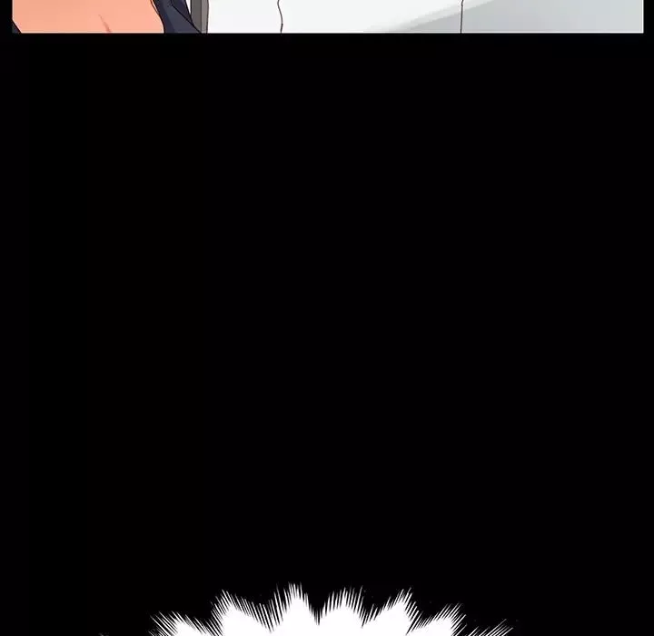 乖乖上鉤第7话