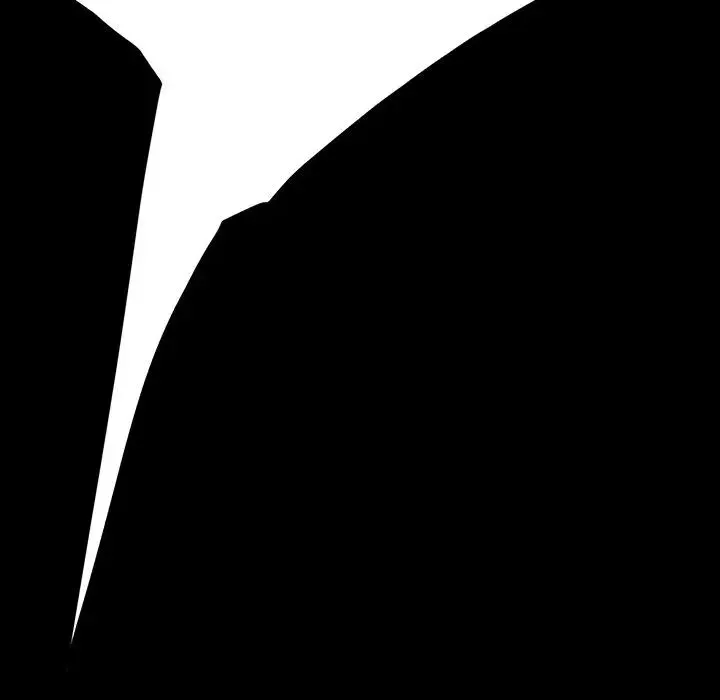 乖乖上钩-第7话 - 图片 161