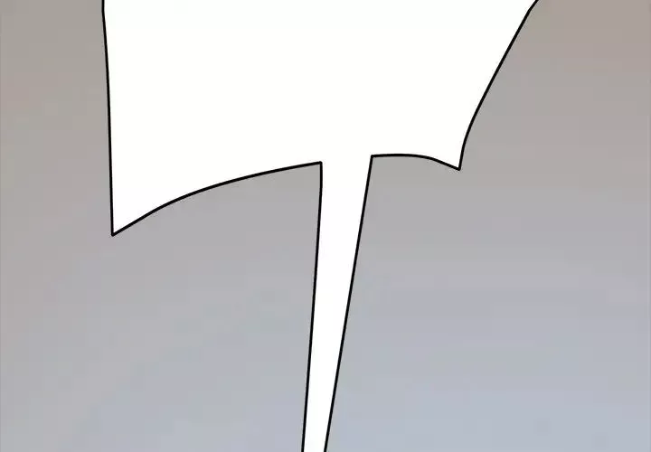 乖乖上钩-第9话 - 图片 3