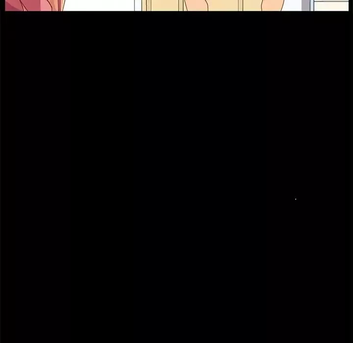 乖乖上鉤第9话