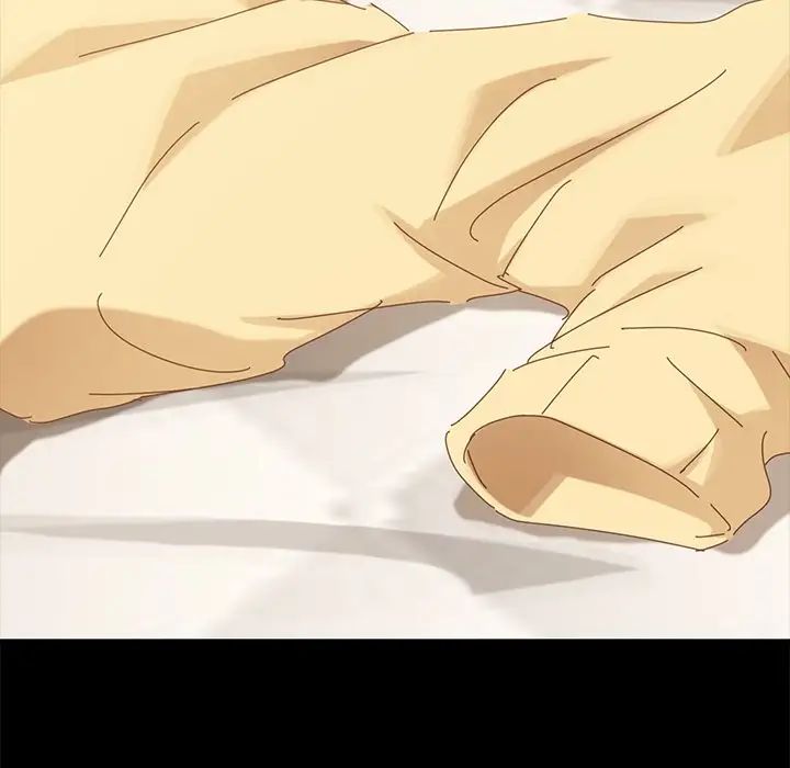 乖乖上钩第10话