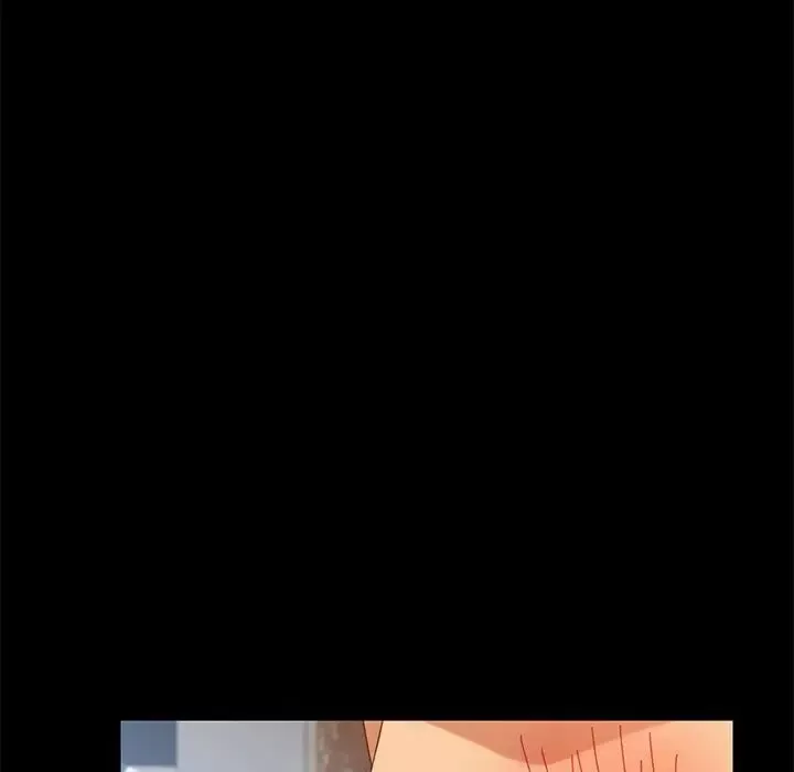 乖乖上鉤第10话