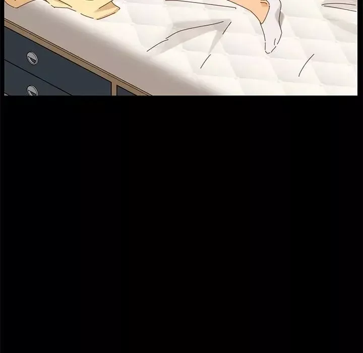 乖乖上鉤第10话