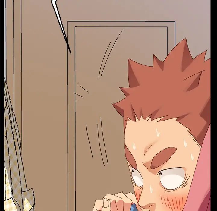 乖乖上钩第10话