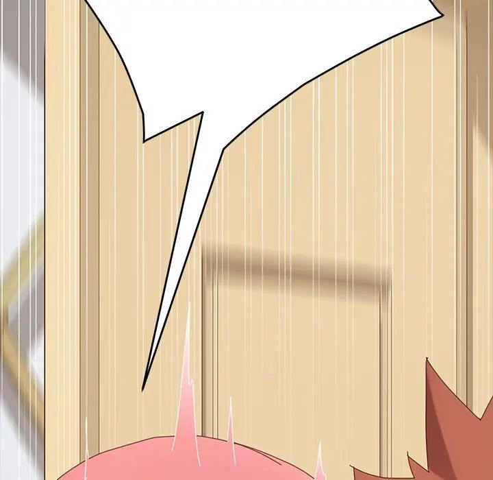 乖乖上钩第10话