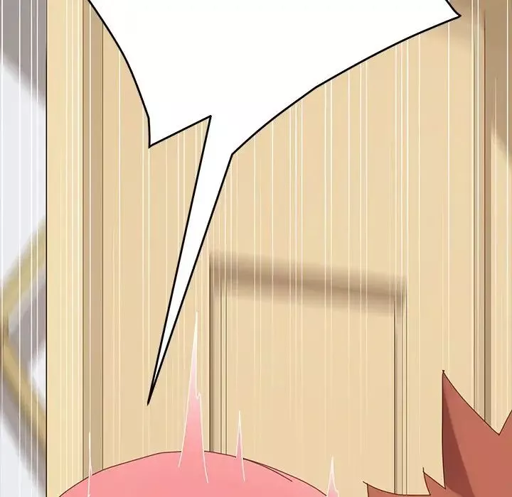 乖乖上鉤第10话