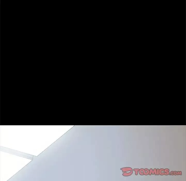 乖乖上鉤第10话