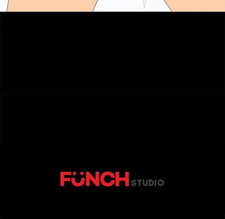 乖乖上钩第10话