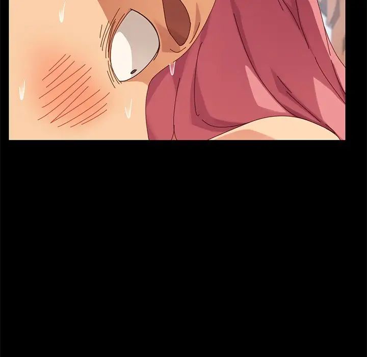 乖乖上钩第11话