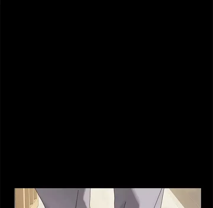 乖乖上鉤第11话